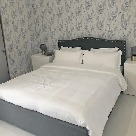 Art & Design - Espacioso Piso En Centro Appartement *